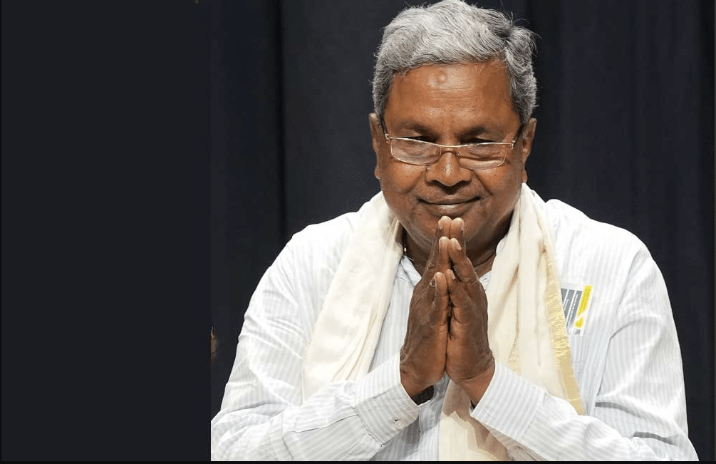 Karnataka's Bank Withdrawal: A Move for Transparency?